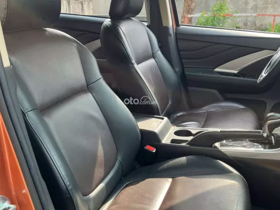 Mitsubishi Xpander Cross 1.5 AT 2020 - 1 chủ Hải Phòng