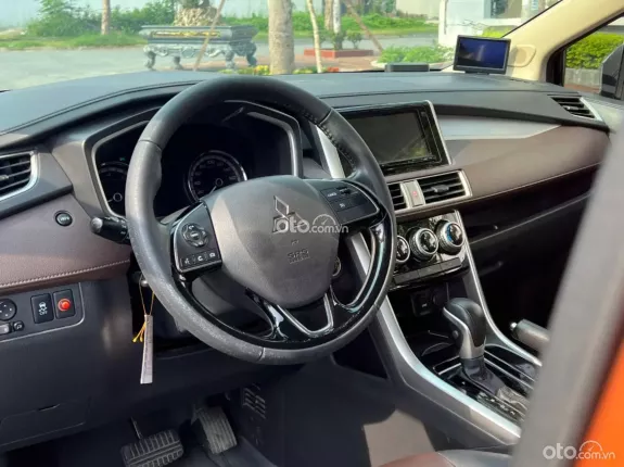 Mitsubishi Xpander Cross 1.5 AT 2020 - 1 chủ Hải Phòng