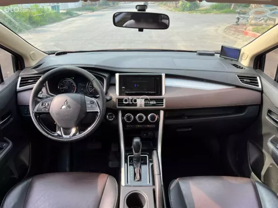 Mitsubishi Xpander Cross 1.5 AT 2020 - 1 chủ Hải Phòng