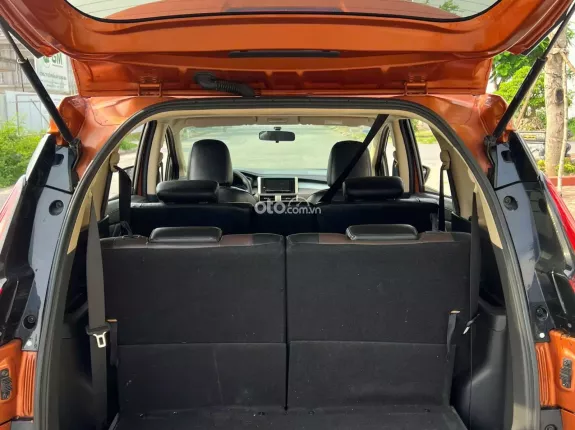 Mitsubishi Xpander Cross 1.5 AT 2020 - 1 chủ Hải Phòng