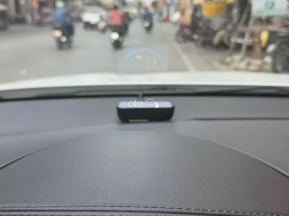 Mitsubishi Outlander 2022 - 700 triệu