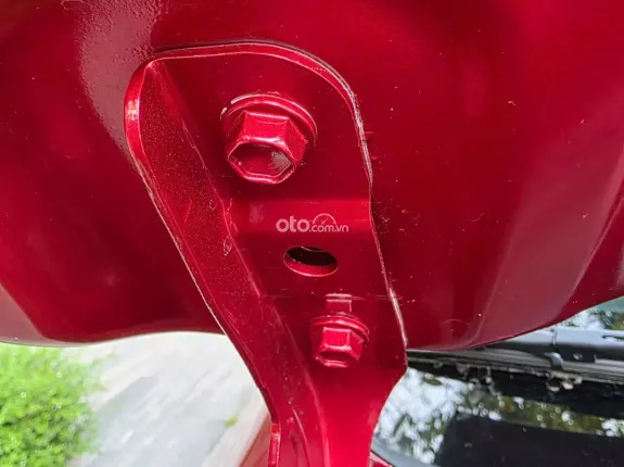 Kia Seltos 2023 - Gía 595 triệu