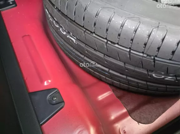 Kia Seltos 2023 - Gía 595 triệu