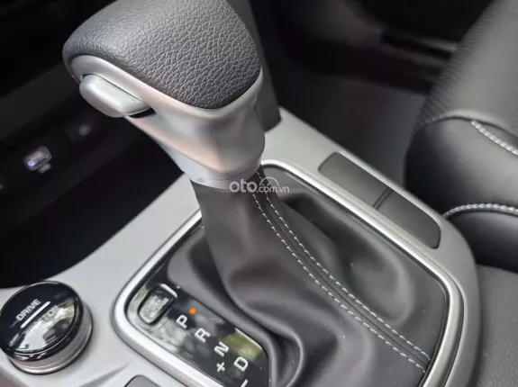 Kia Seltos 2023 - Gía 595 triệu