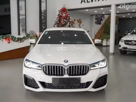 BMW 320i M Sport 2021 - BAO ĐẬU BANK 70-90% (Ib Zalo tư vấn trực tiếp 24/7)