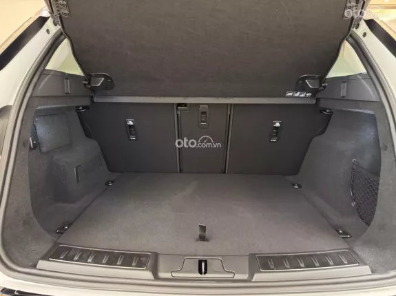 Land Rover Range Rover Evoque R-Dynamic SE 2025 - Bán xe Range Rover Evoque 2025 Nhập Khẩu Chính Hãng Mới, Giá Tốt