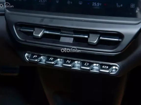 VinFast VF6 Plus 2025 - MIỄN 100% THUẾ TRƯỚC BẠ - MIỄN 100% PHÍ SẠC PIN