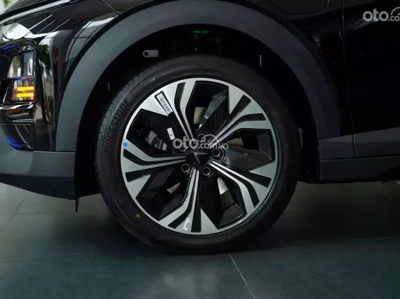 VinFast VF6 Plus 2025 - MIỄN 100% THUẾ TRƯỚC BẠ - MIỄN 100% PHÍ SẠC PIN