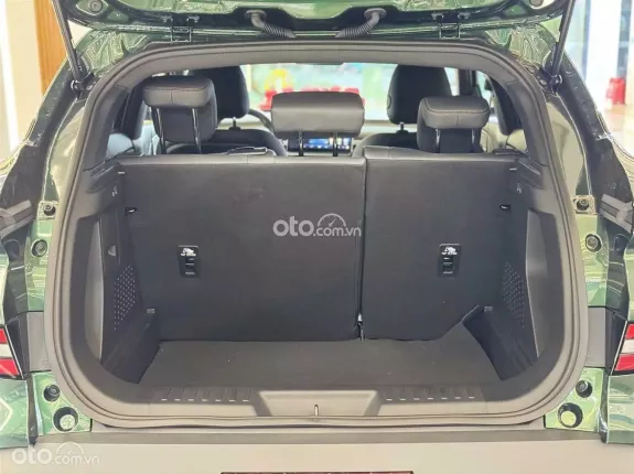 VinFast VF6 Plus 2025 - MIỄN 100% THUẾ TRƯỚC BẠ - MIỄN 100% PHÍ SẠC PIN