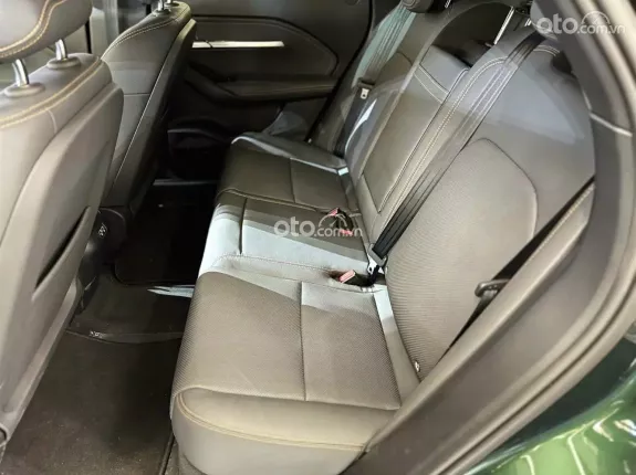 VinFast VF6 Plus 2025 - MIỄN 100% THUẾ TRƯỚC BẠ - MIỄN 100% PHÍ SẠC PIN