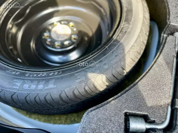 Mazda 3 Sedan 1.5L Luxury 2024 - Odo 30,000 km