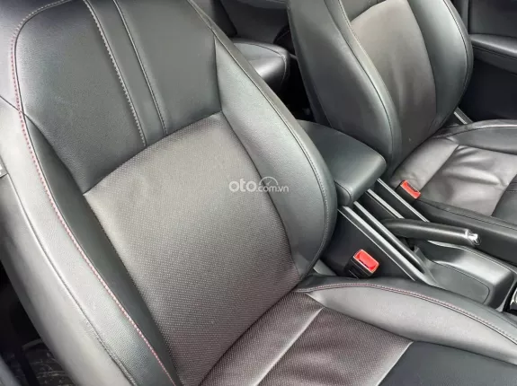 Honda City 2023 - Bản RS đã có sensing form 2024