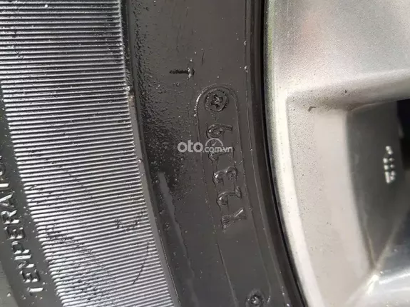 Toyota Land Cruiser Prado VX 2019 - Oyota Land Cruiser Prado 2.7AT NHẬP KHẨU nguyên chiếc sx 2019 màu đen