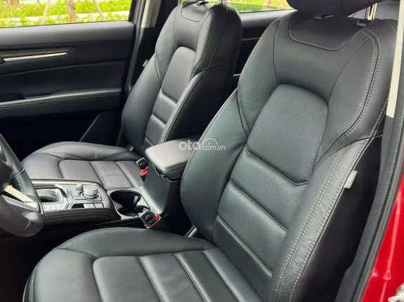 Mazda CX-5 2.0 Deluxe 2023 - 715tr bao hồ sơ gốc cầm tay