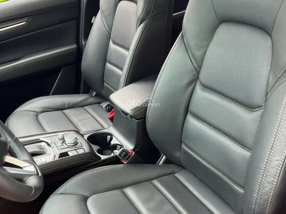 Mazda CX-5 2.0 Deluxe 2023 - 715tr bao hồ sơ gốc cầm tay