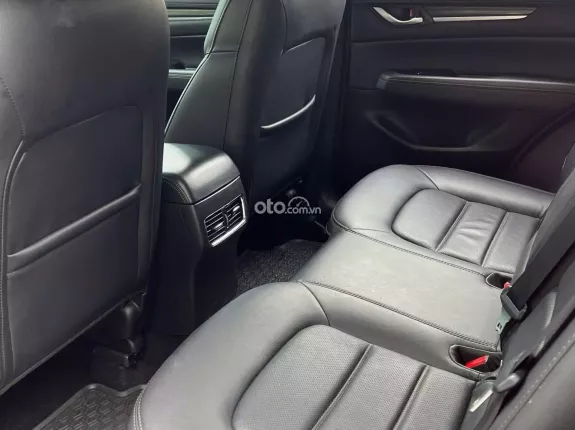 Mazda CX-5 2.0 Deluxe 2023 - 715tr bao hồ sơ gốc cầm tay