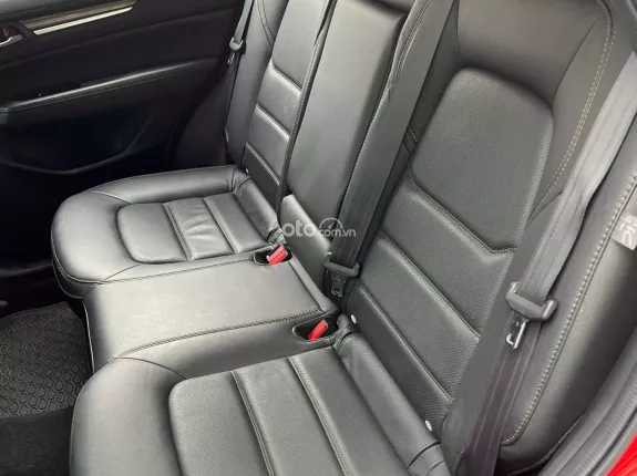 Mazda CX-5 2.0 Deluxe 2023 - 715tr bao hồ sơ gốc cầm tay