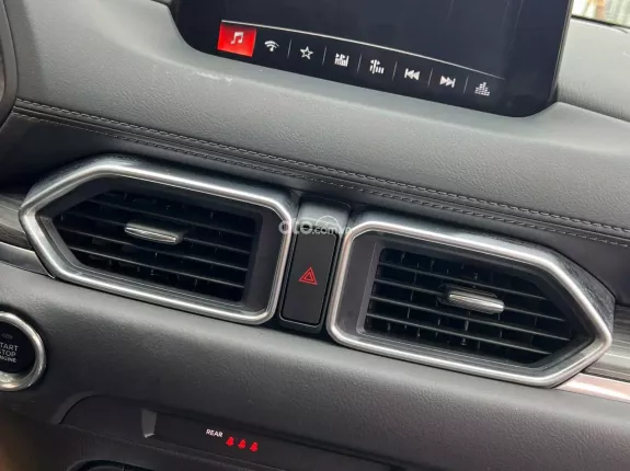 Mazda CX-5 2.0 Deluxe 2023 - 715tr bao hồ sơ gốc cầm tay