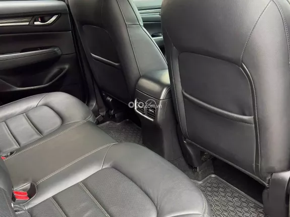 Mazda CX-5 2.0 Deluxe 2023 - 715tr bao hồ sơ gốc cầm tay