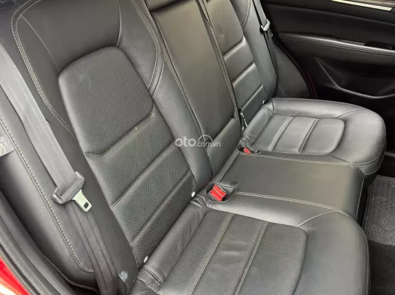 Mazda CX-5 2.0 Deluxe 2023 - 715tr bao hồ sơ gốc cầm tay