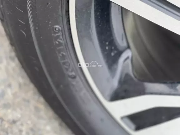 Mitsubishi Xpander 1.5 AT  2021 - Xpander AT 2021