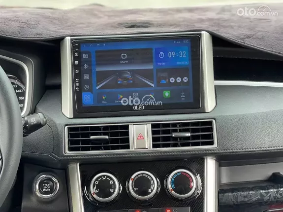 Mitsubishi Xpander 1.5 AT  2021 - Xpander AT 2021