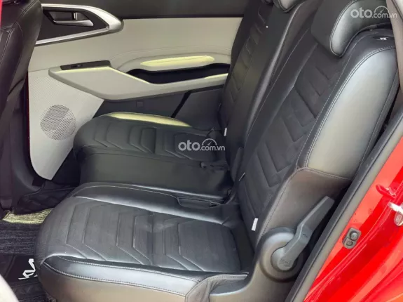 Kia Carens 1.5L Luxury 2023 - Full option, Full lý lịch hãng