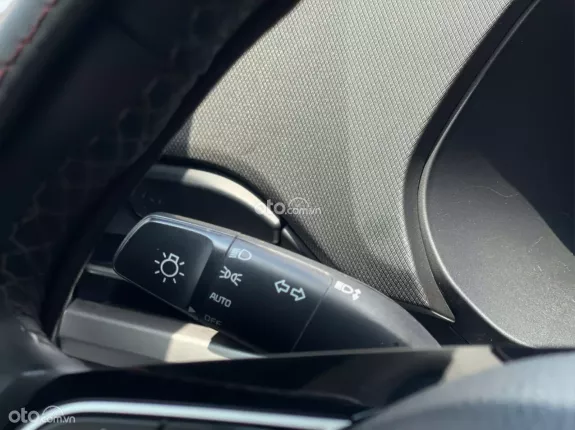 Kia Carens 1.5L Luxury 2023 - Full option, Full lý lịch hãng