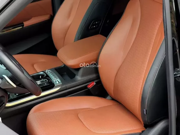 Kia Carnival 2.2D Signature 2023 - Carnival 2023