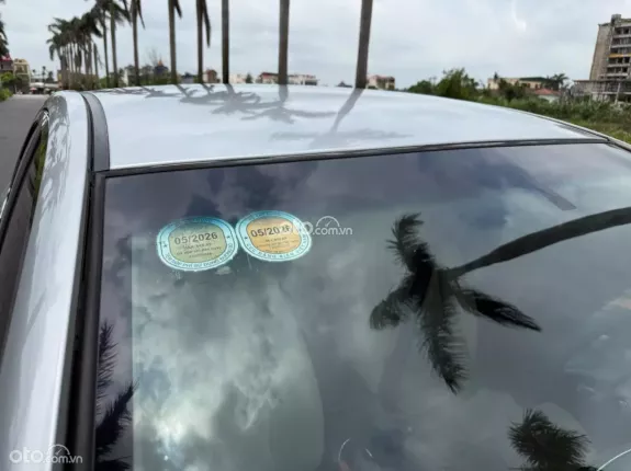 Kia Forte SX 1.6 MT 2011 - Kia Forte 2011 MT xe gia đình keo chỉ zin