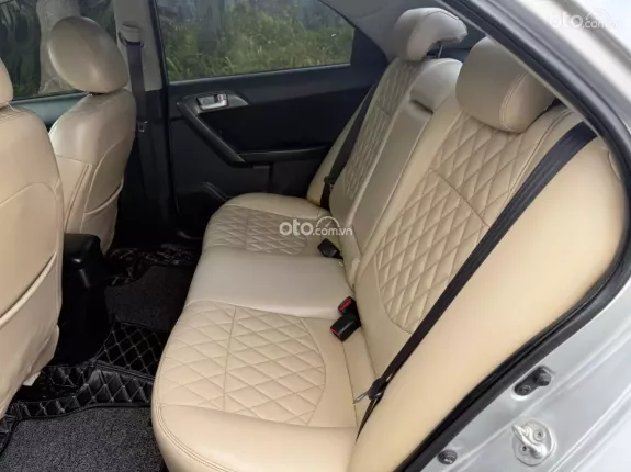 Kia Forte SX 1.6 MT 2011 - Kia Forte 2011 MT xe gia đình keo chỉ zin