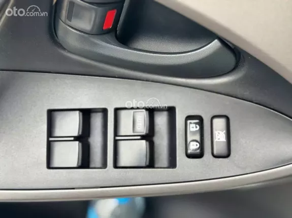 Toyota RAV4 2008 - Đủ hồ sơ sang tên, xe đẹp, giá tốt