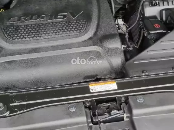 Hyundai Santa Fe 2011 - Giá 460tr