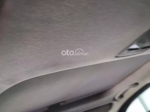 Hyundai Santa Fe 2011 - Giá 460tr