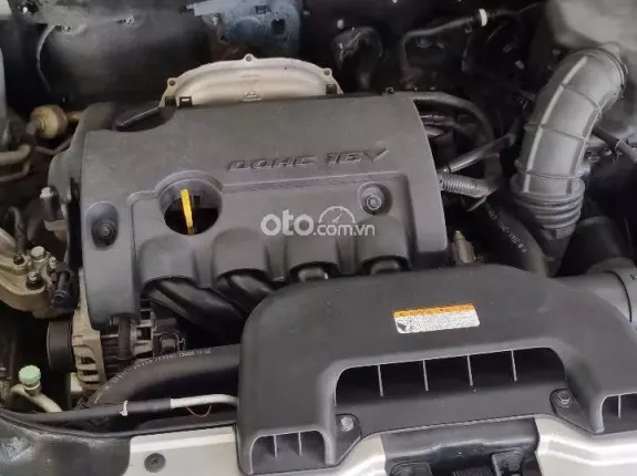Hyundai Avante 1.6 MT 2014 - Giá 230 triệu