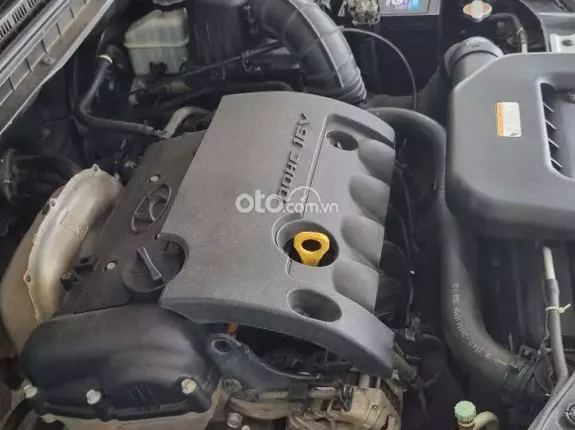 Hyundai Avante 1.6 MT 2014 - Giá 230 triệu