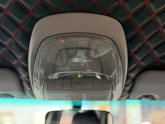 Toyota Innova 2.0G 2021 - Bao rút hồ sơ gốc. Hỗ trợ sang tên