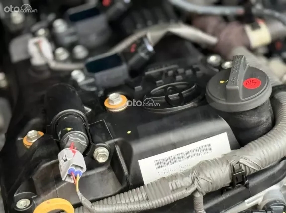 Toyota Innova 2.0G 2021 - Bao rút hồ sơ gốc. Hỗ trợ sang tên