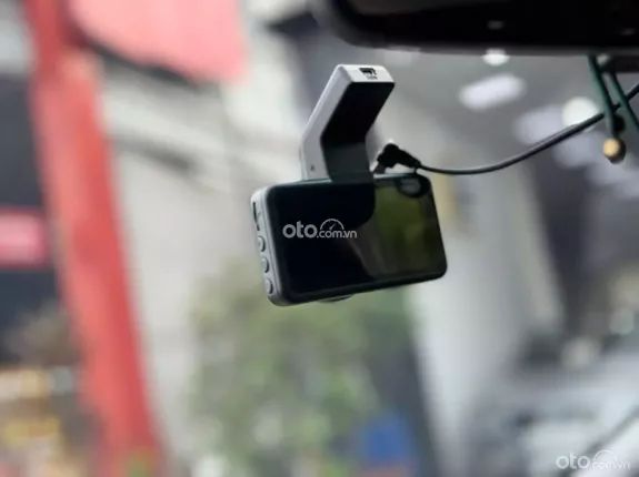 Toyota Innova 2.0G 2021 - Bao rút hồ sơ gốc. Hỗ trợ sang tên