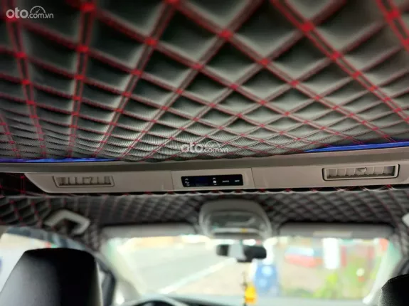 Toyota Innova 2.0G 2021 - Bao rút hồ sơ gốc. Hỗ trợ sang tên