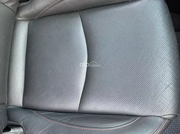 Mazda 3 1.5L Sedan 2015 - E bán m3 2015 siêu mới