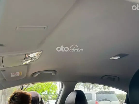 Hyundai Elantra 2014 - Elantra nhập cũ hải phòng, hải dương