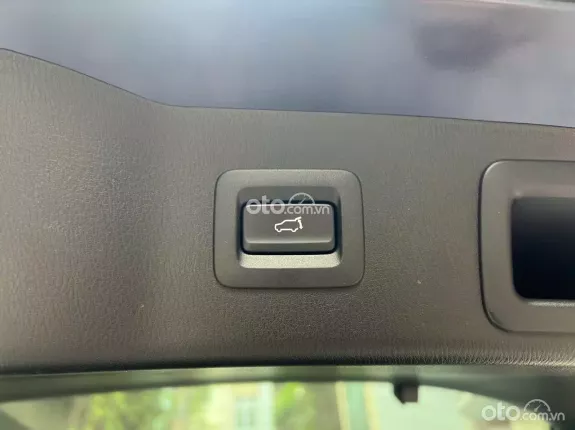 Mazda CX-5 2.0 Premium 2022 - Mazda cx5 2.0 sx và đăng ký 2022 xe tư nhân chính chủ đi rất ít