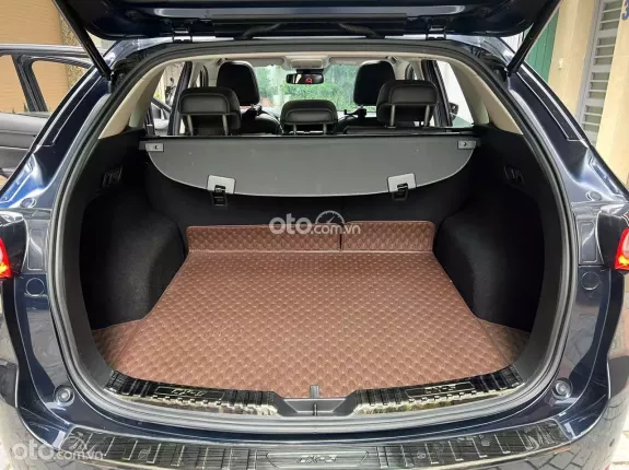 Mazda CX-5 2.0 Premium 2022 - Mazda cx5 2.0 sx và đăng ký 2022 xe tư nhân chính chủ đi rất ít