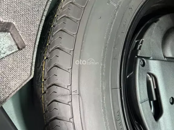 Mazda CX-5 2.0 Premium 2022 - Mazda cx5 2.0 sx và đăng ký 2022 xe tư nhân chính chủ đi rất ít