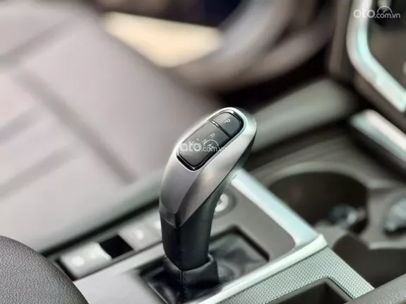 VinFast LUX A2.0 Cao cấp 2021 - Cam kết chất lượng, không đâm đụng, không ngập nước