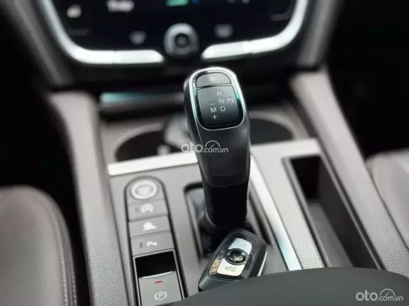 VinFast LUX A2.0 Cao cấp 2021 - Cam kết chất lượng, không đâm đụng, không ngập nước