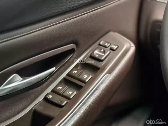 VinFast LUX A2.0 Cao cấp 2021 - Cam kết chất lượng, không đâm đụng, không ngập nước