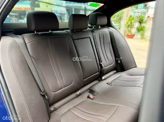 VinFast LUX A2.0 Cao cấp 2021 - Cam kết chất lượng, không đâm đụng, không ngập nước