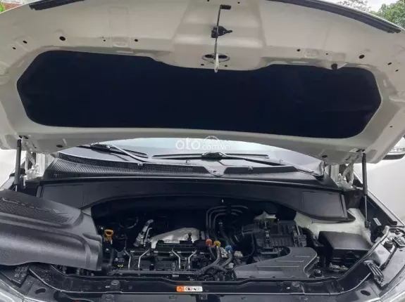 Kia Sorento 2.2D Premium AWD 2016 - Xe gia đình bền bỉ, tiết kiệm nhiên liệu